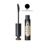 日亚Shiseido资生堂 恋爱魔镜眼线液笔使用方法及价格 BK999黑色